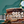 Load image into Gallery viewer, Coffee Stiles - Colombian Premium SWP Decaf