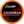 Load image into Gallery viewer, Brooklyn Bean - Colombian 40 Pack