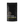 Load image into Gallery viewer, Coffee Stiles - Colombian