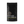 Load image into Gallery viewer, Coffee Stiles - Colombian Dark