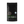 Load image into Gallery viewer, Coffee Stiles - Colombian Premium SWP Decaf
