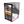 Load image into Gallery viewer, Brooklyn Bean - Coney Island Caramel Decaf 40 Pack