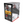 Load image into Gallery viewer, Brooklyn Bean - Coney Island Caramel 40 Pack