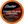 Load image into Gallery viewer, Brooklyn Bean - Coney Island Caramel 40 Pack
