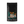 Load image into Gallery viewer, Coffee Stiles - Cookie Crunch Decaf