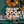 Load image into Gallery viewer, Coffee Stiles - Cookie Crunch Decaf