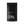 Load image into Gallery viewer, Coffee Stiles - Cookie Crunch