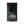 Load image into Gallery viewer, Coffee Stiles - Cookies & Cream Decaf