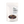 Load image into Gallery viewer, Tea Stiles - Cookies & Cream