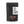 Load image into Gallery viewer, Tea Stiles - Cookies & Cream