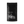 Load image into Gallery viewer, Coffee Stiles - Cookies & Cream