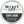 Load image into Gallery viewer, Bucket List - Copa Dark 24 Pack