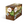 Load image into Gallery viewer, Bucket List - Copa Dark 24 Pack