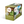 Load image into Gallery viewer, Bucket List - Decaf Copa Dark 24 Pack