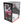 Load image into Gallery viewer, Brooklyn Bean - Corner Donut Shop 40 Pack