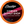 Load image into Gallery viewer, Brooklyn Bean - Corner Donut Shop 40 Pack