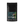 Load image into Gallery viewer, Coffee Stiles - Costa Rican Medium