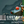 Load image into Gallery viewer, Coffee Stiles - Costa Rican Medium