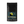 Load image into Gallery viewer, Coffee Stiles - Costa Rican Mild