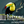 Load image into Gallery viewer, Coffee Stiles - Costa Rican Mild