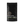 Load image into Gallery viewer, Coffee Stiles - Costa Rican Medium
