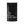 Load image into Gallery viewer, Coffee Stiles - Costa Rican Mild