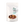 Load image into Gallery viewer, Tea Stiles - Cran Apple