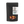 Load image into Gallery viewer, Tea Stiles - Cran Apple