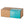 Load image into Gallery viewer, David's Tea - Cream of Earl Grey Organic Tea