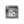 Load image into Gallery viewer, Tea Stiles - Creamy Vanilla Tea Bags