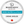 Load image into Gallery viewer, Beaver Rock - Crème Brûlée SWP Decaf 25 Pack