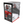 Load image into Gallery viewer, Brooklyn Bean - Cyclone 40 Pack