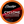 Load image into Gallery viewer, Brooklyn Bean - Cyclone 40 Pack