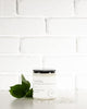 Crafted Zen - Serenity Candle 16oz Jar