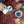 Load image into Gallery viewer, Grosche - Marrakesh Pour Over Kettle