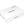 Load image into Gallery viewer, Jura® - Care Kit