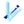Load image into Gallery viewer, Jura® - Claris Smart+ Water Filter
