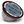 Load image into Gallery viewer, Balzac's - A Dark Affair 18 Pack
