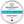 Load image into Gallery viewer, Beaver Rock - Dark Roast SWP Decaf 25 Pack