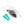 Load image into Gallery viewer, David's Tea - Breakfast Blend Organic Tea