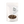 Load image into Gallery viewer, Tea Stiles - Chai Decaf