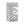 Load image into Gallery viewer, Tea Stiles - Decaf Earl Grey Tea Bags