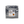 Load image into Gallery viewer, Tea Stiles - Decaf Earl Grey Tea Bags