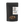 Load image into Gallery viewer, Tea Stiles - Chai Decaf