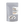 Load image into Gallery viewer, Tea Stiles - Decaf English Breakfast Tea Bags