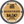 Load image into Gallery viewer, Balzac's - Medium Blend 18 Pack