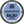 Load image into Gallery viewer, Balzac's - A Dark Affair 18 Pack