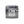 Load image into Gallery viewer, Tea Stiles - Destresso