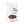 Load image into Gallery viewer, Tea Stiles - Ginger Tumeric