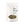 Load image into Gallery viewer, Tea Stiles - Destresso